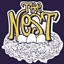 The Nest logo