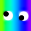FyreRPG logo
