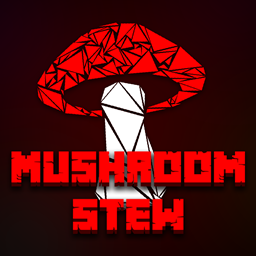 Mushroom Stew