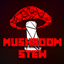 Mushroom Stew logo