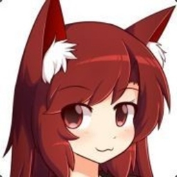 Awoo Pack