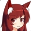 Awoo Pack logo