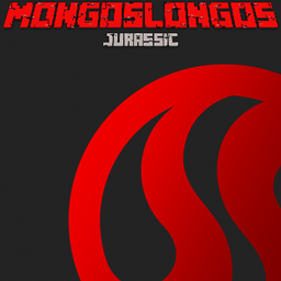 Mongoslongos Jurassic project image