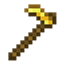 Farmer logo