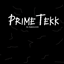 PrimeTekk logo