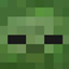 Criogonal's Zombies logo