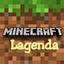 Lagenda logo