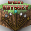 Spear's Odyssey logo