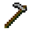 Barnlife logo