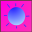 Gumball 16X logo
