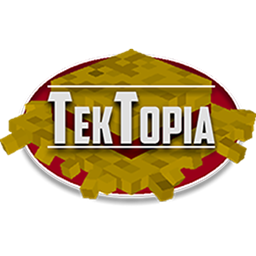 TekTopia Extended