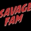 A small amount of everything logo