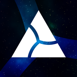 TrasMaTech Modpack project image