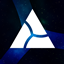 TrasMaTech Modpack logo