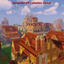 JurassiCraft Colony Quest logo