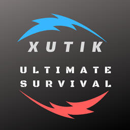 Xutik Ultimate Survival