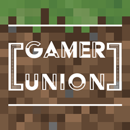 [Gamer Union] The Perils of the Aether project image