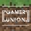 [Gamer Union] The Perils of the Aether logo