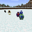Gerdpack logo