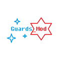 Guards_Mod