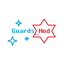 Guards_Mod logo