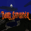 Dark Sinister logo