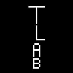 The Last Air-Bender/Legend of Korra Modpack logo