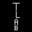 The Last Air-Bender/Legend of Korra Modpack logo