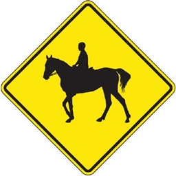 ClassicAutoDismount project image