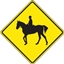 ClassicAutoDismount logo