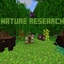 Nature Research logo