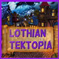 Lothian Tektopia