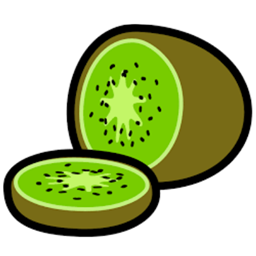 KiwiKraft project image