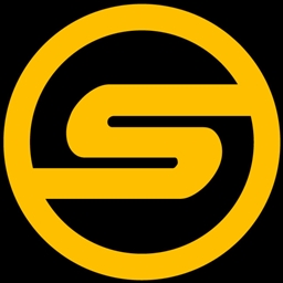 Selvek Community Modpack logo
