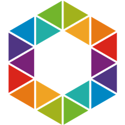 JAKSpack: Fabric Edition logo