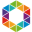 JAKSpack: Fabric Edition logo
