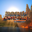 Immersive Adventures logo
