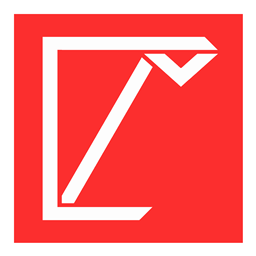 Samosvar's logo