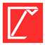 Samosvar's logo