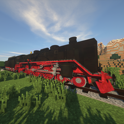 a start of steam age - Gallery - Minecraft Modpacks - CurseForge