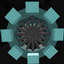 Tunnel Bores logo