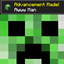 Aww Man Achievement Mod logo