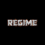 Regime logo