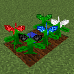 Xycronium Crops logo