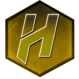 Hexxis