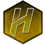 Hexxis logo