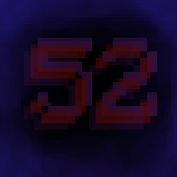 pack 52 logo