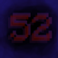 pack 52 logo