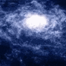 Vanadium 2 project image