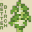 Better Birch logo